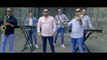 Puisor de la Medias si Fero - Hai cu mine pe motor (oficial video 2017) VideoClip Full HD