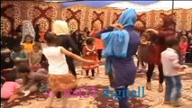amirst21 digitall(HD)رقص دختر خوشگل مشهدی دلبرم  Persian Dance Girl*raghs dokhtar iranian