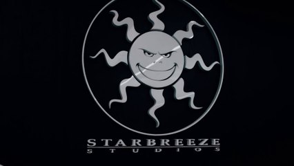 Overkill's The Walking Dead - Présentation des développeurs