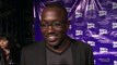 Hannibal Buress arrested in Miami for disorderly intoxication