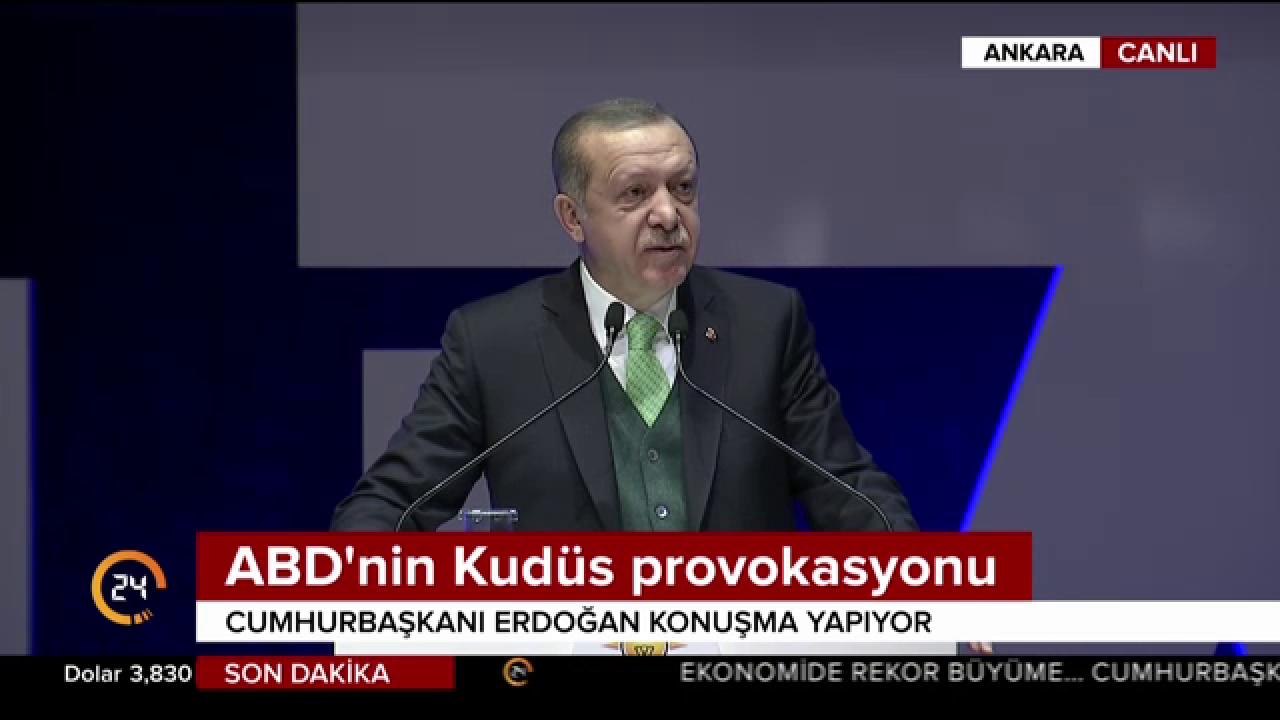 Kudüs