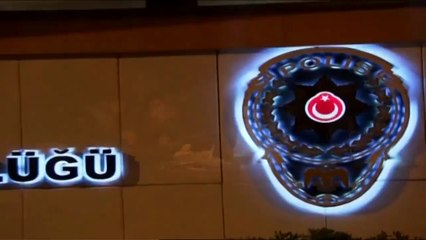 İdil Teslim oluyor! - Adanalı 47.Bölüm