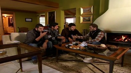 Adanalı Sahte Hocanın Peşinde! - Adanalı 46.Bölüm