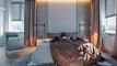 Best of Modern Bedroom - Amazing Pearl Bedrooms - YouTube