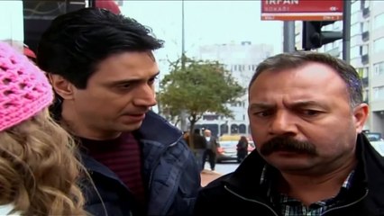 Nazlı Planı Berbat Ediyor! - Adanalı 51.Bölüm