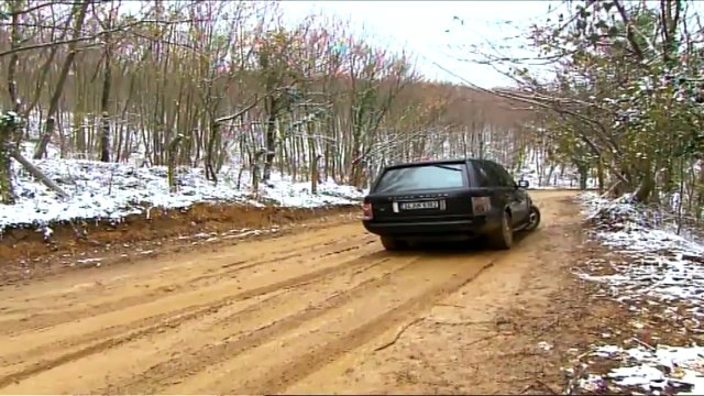 Adanalı Suçluyu Yakalıyor! - Adanalı 51.Bölüm