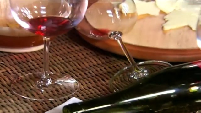 Çete Oyuna Geliyor! - Adanalı 51.Bölüm