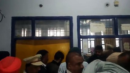 Breaking News Exclusive Jagtar Singh Johal Jaggi