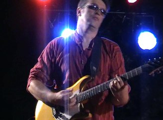 VIVRE SA VIE. Voleurs de Lunes