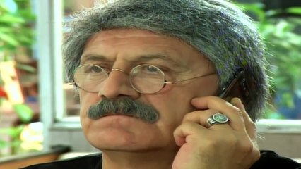 Nevzat Ölüm Emri Veriyor! - Adanalı 68.Bölüm