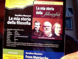 Il Crocifisso da Laura Boldrini a Vittorio Sgarbi