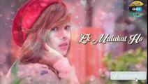 Ek Mulakat ho Female version unplugged  WhatsApp status