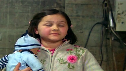 Adanalı Şov Yapıyor! - Adanalı 59.Bölüm