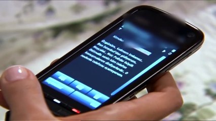 Nazlı, Ali’den Yardım İstiyor! - Adanalı 60.Bölüm