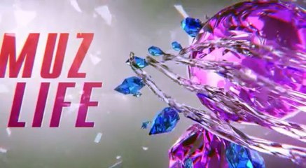 Azərbaycandan şou-biznes xəbərləri - 08.12.2017