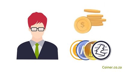 What are Cryptocurrencies and How to Sell Them?