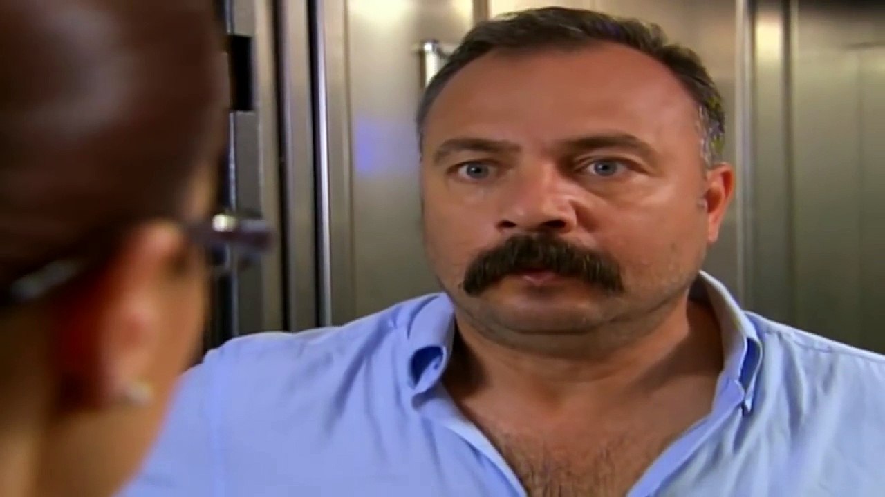 Pala Zor Durumda!  - Adanalı 66.Bölüm