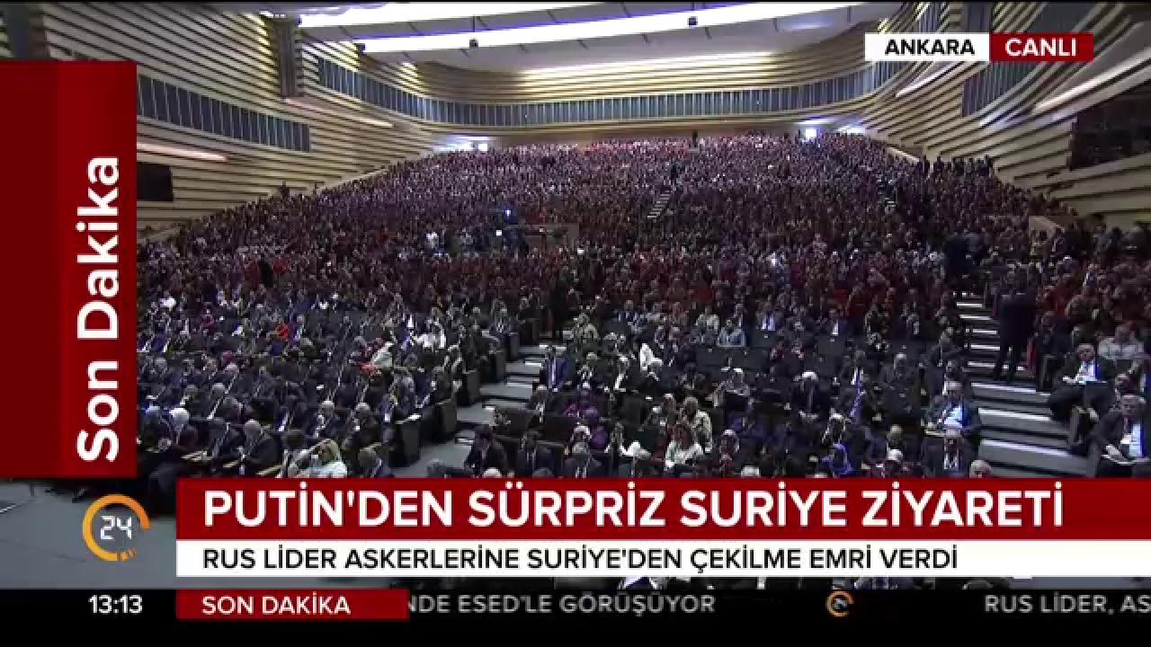 Anadolu