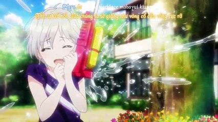 Susume Otome ~jewel parade~