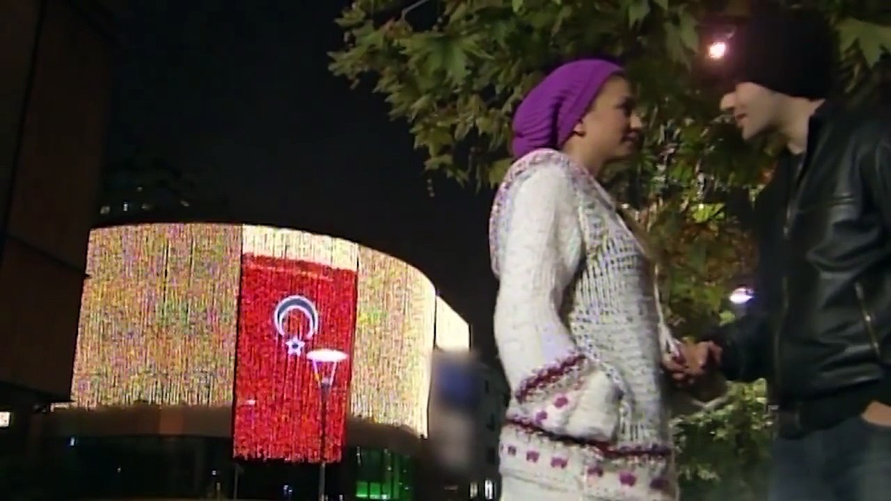 Kara Para! - Adanalı 78.Bölüm