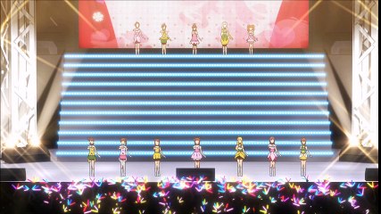 READY!!&CHANGE!!!! SPECIAL EDITION