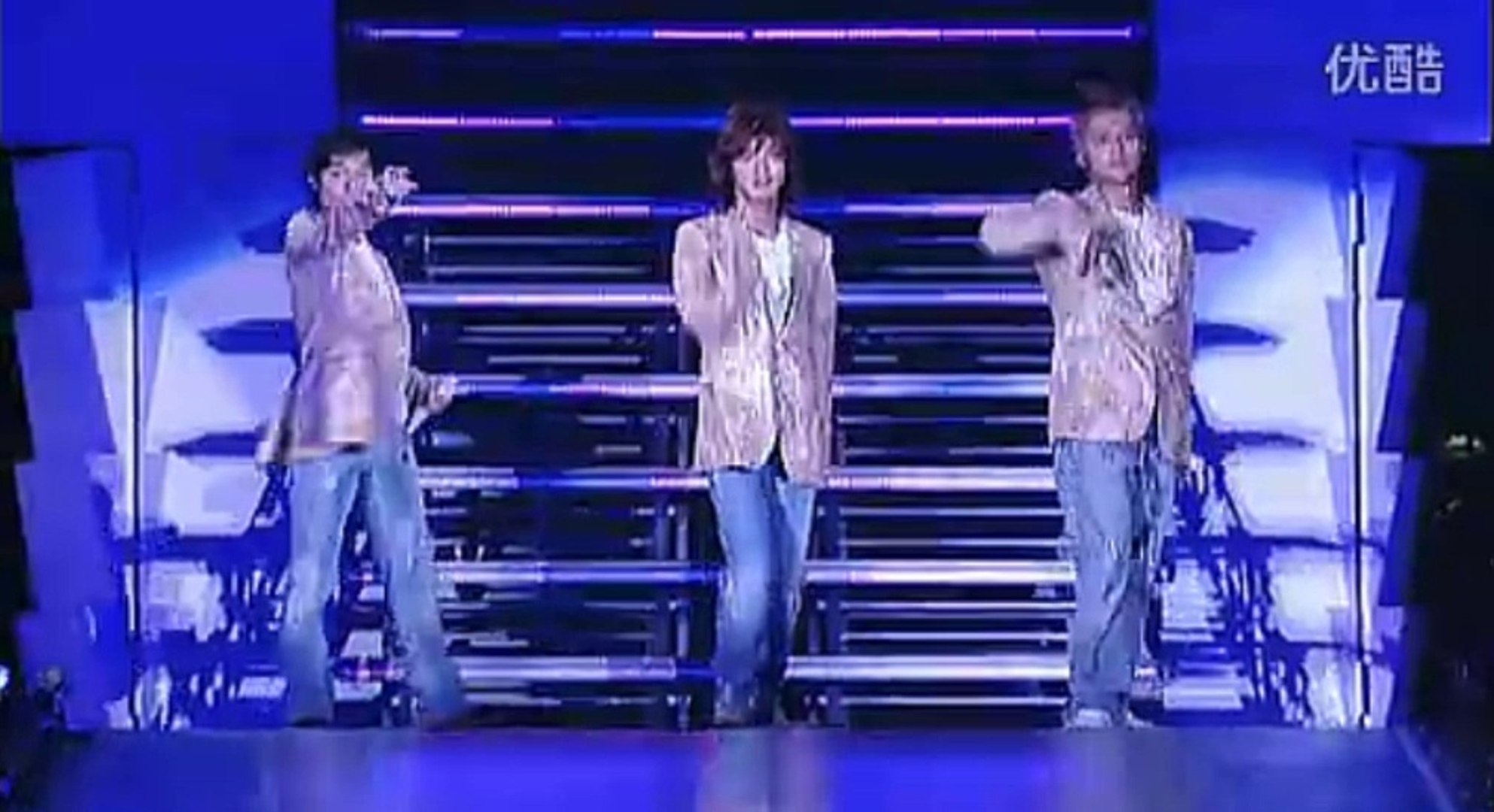 一輝 上平のさ - Dailymotion