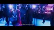 Ready Player One - Bande-Annonce Officielle (VOST) - Steven Spielberg