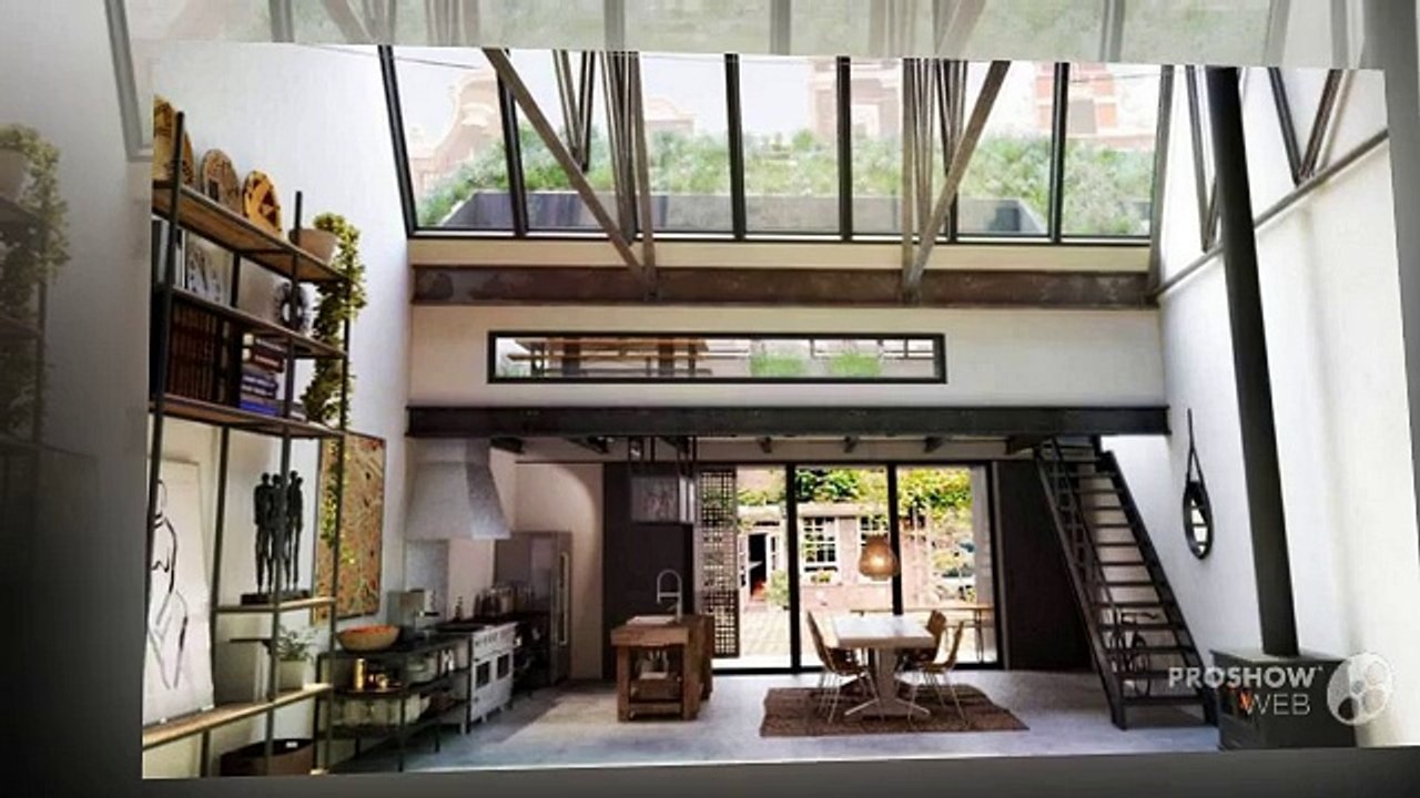 Photorealistic Rendering