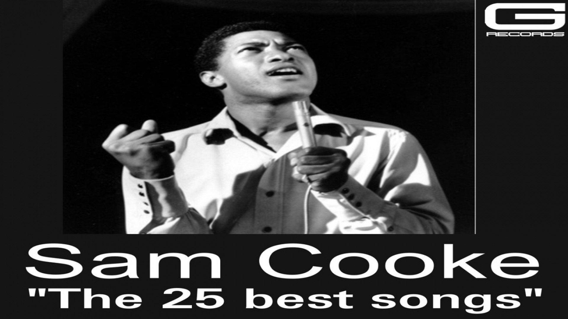 Download sam cooke twistin the night away