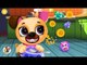 Best android games | Kiki & Fifi Pet Friends - Furry Kitty & Puppy Care | Fun Kids Games