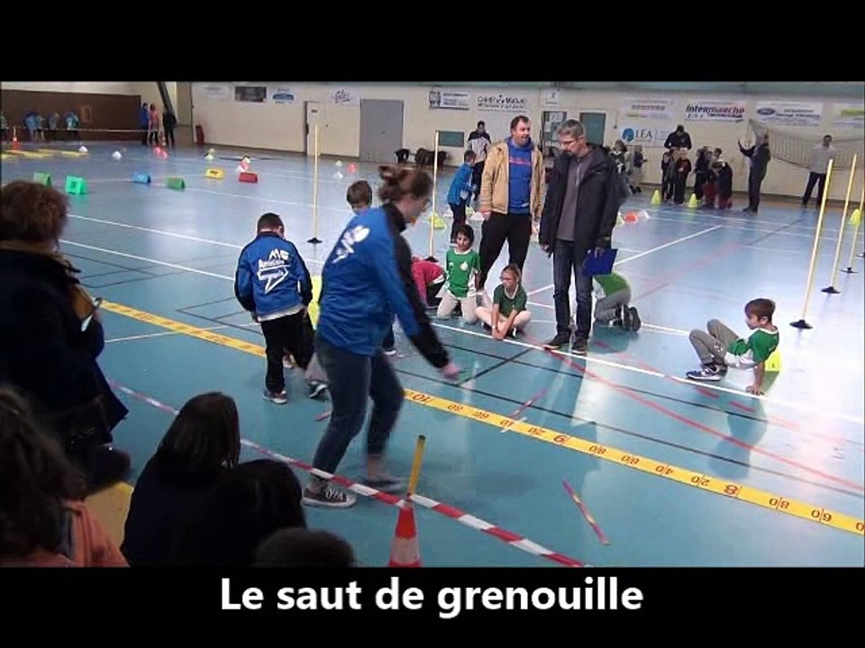 20171203 kid surgères