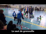 20171203 kid surgères