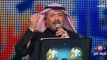 هذا الصباح- الموت يغيب الفنان أبو بكر سالم