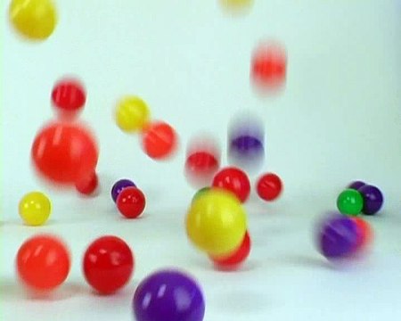 My Baby Can Talk Sharing Signs part 2