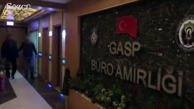 Kaçırılan Çinli iş adamı kurtarılınca doğum yapan eşine koştu