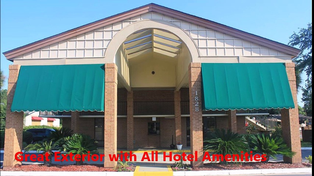 Super Value Inn Valdosta