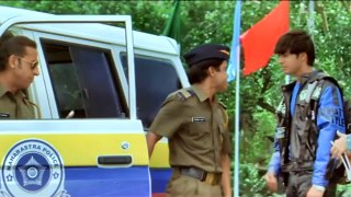 Rajpal Yadav Comedy Scenes Best Comedy Movie Taarzan The Wonder Car