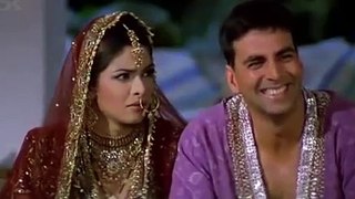 Very Funny Rajpal Yadav  Boman Irani  Amitabh Bachhan  Akshay Kumar  Priyanka Chopra