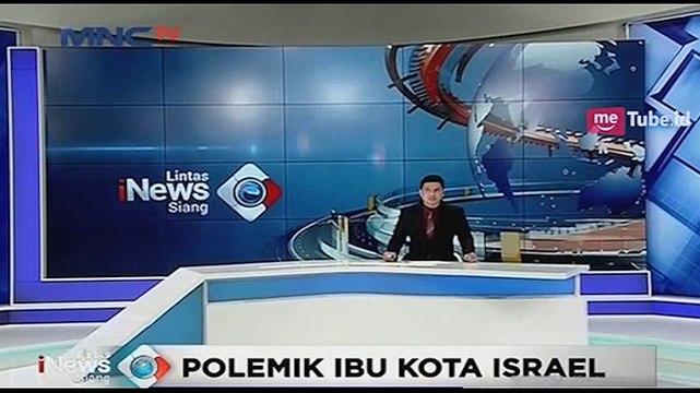Unjuk Rasa di Depan Kedubes AS