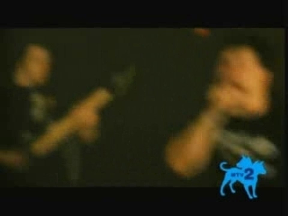 The Black Dahlia Murder-A Vulgar Picture