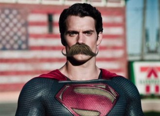 Funky Web - Les buzz du mois