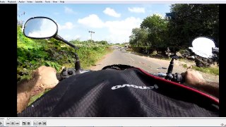 Buy computer or laptop for GoPro video editing
