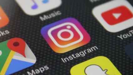 Instagram'da 2017'nin Enleri Açıklandı, İstanbul da Listede