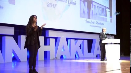 Cumhurbaşkanı Erdoğan: ''Trump'ın Bu Kararı Bizi Bağlamaz''