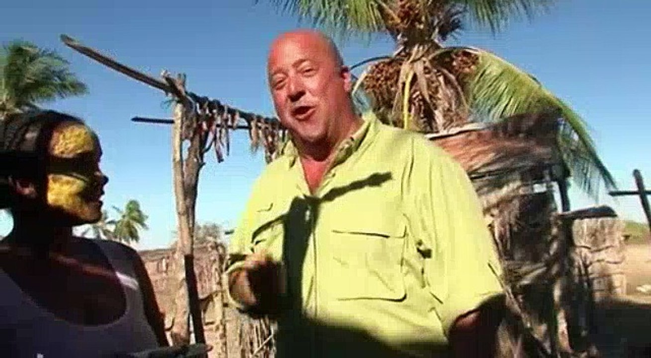 bizarre foods s06e04 madagascar 720p x264-momentum