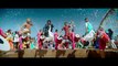 Fukrey Returns Official Trailer | Pulkit Samrat | Varun Sharma | Manjot Singh | Ali Fazal | Richa Chadha