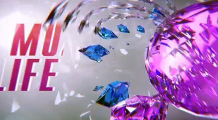 Azərbaycandan şou-biznes xəbərləri - 09.12.2017