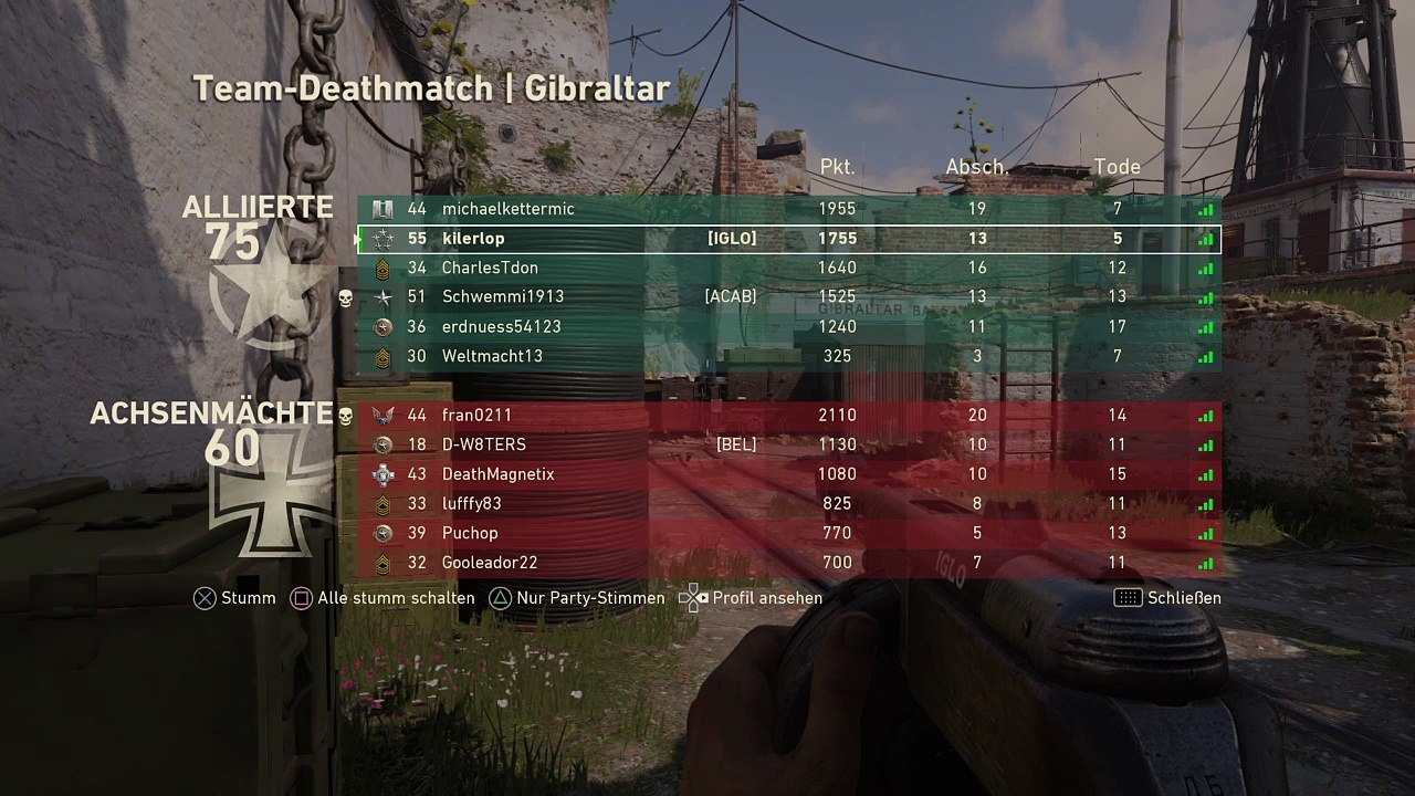 Call of Duty®: WWII_20171211122830