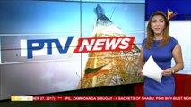 DSWD, nagbigay ng tulong sa mga bakwit sa nakabalik na sa Marawi