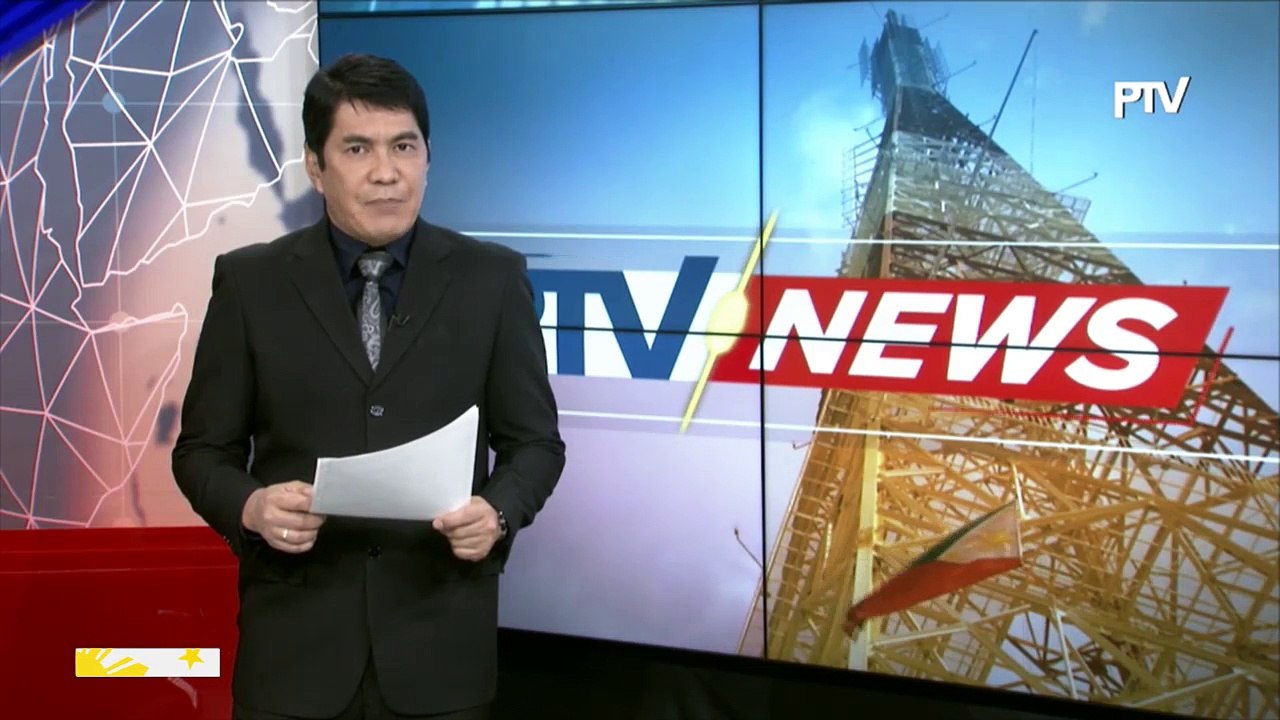 Rehabilitasyon ng Bicol River Basin, sisimulan na